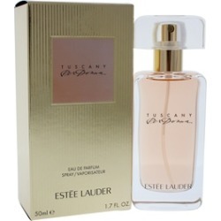 Tuscany Per Donna by Estee Lauder for Women - 1.7 oz EDP Spray