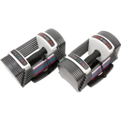 Power Block 503-00099-01 Power Block Sport, 24 pair