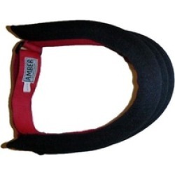 Amber Sporting Goods NECKST Neck Strengthener