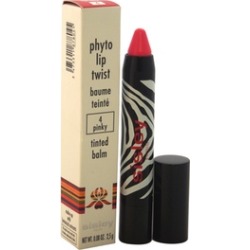 Sisley Phyto-Lip Twist 4 Pinky 0.08 oz
