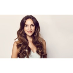 Sew-In Extension Application with Optional Style at Weaves (Up to 44% Off)