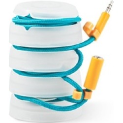 BioLite 225143 Mini Site Light & Adapter
