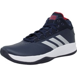Adidas Men's Ilation 2.0 Basketball Shoe