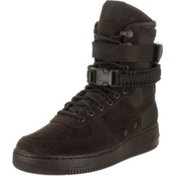Nike Men's SF AF1 Basketball Shoe