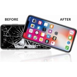 50% Off Mobile Phone / Smartphone Screen Repair