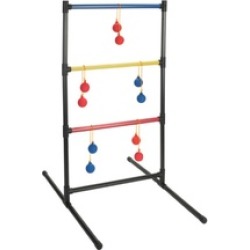 Halex 24000 Lasso Golf Game, 29-3/4"X23-3/4"