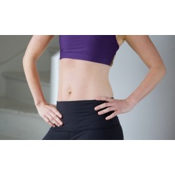One or Two Colon Hydrotherapy Treatments at The Inner Health & Wellness Center (Up to 37% Off)