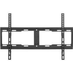 Rca Maf71bkr 37"-70" Lcd/led Fixed Tv Wall Mount
