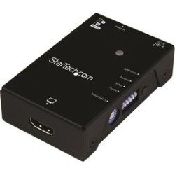 Startech VSEDIDHD EDID Emulator for HDMI Displays - 1080p