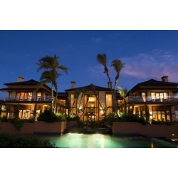 buy Pezula Hotel cheap online