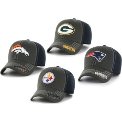 Fan Favorite NFL Mass Cornerback Cap