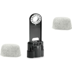 Water Filter Helps Remove Chlorine From Your Water