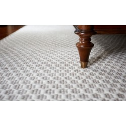 $500 for $999 Worth of Services - Mop N' Go Cleaning Services