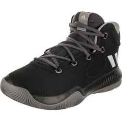 Adidas Men's Crazy Explosive TD Basketball Shoe