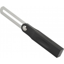 Stanley Hand Tools 8in. T-Bevel