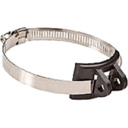 Lowrance Trollingmotor Mount Bracket For Transome Mnt Skmmr