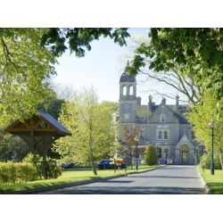 buy Killashee Hotel cheap online