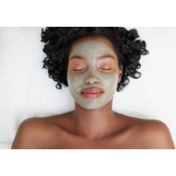 One or Three Facial Packages at Mabel Beauty Center (Up to 71% Off)