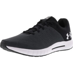 Under Armour Men's Micro G Running Shoe