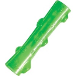 Squeezz Ball Dog Toy
