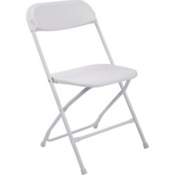 Plastic Folding Chairs Commercial (5)