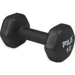Fila Neoprene Weights