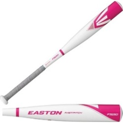 Easton FP14S50 27/17 FS50 Speed Brigade Fastpitch Softball Bat