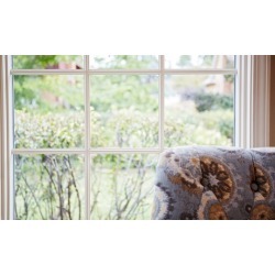 Professional Window Cleaning for 10 or 15 Windows from Pinnacle Cleaning & Maintenance (Up to 56% Off)