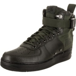 Nike Men's SF AF1 Mid Basketball Shoe