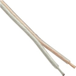 Cables To Go 27987 250ft 16awg bulk speaker cable
