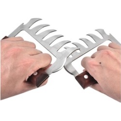 Meat Claws