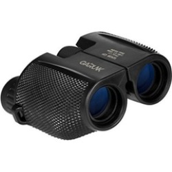 High Powered Binoculars Light Night Vision Clear Bird Watching