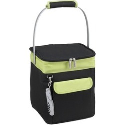 Multi Purpose Cooler-18 can