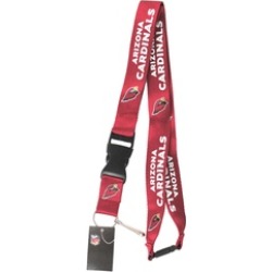 NFL Lanyard