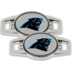 Sports Team Logo NFL Shoe Charm Set of 2