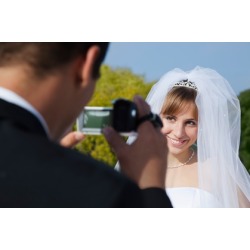 $250 for $500 Worth of Services - Video Ads Houston