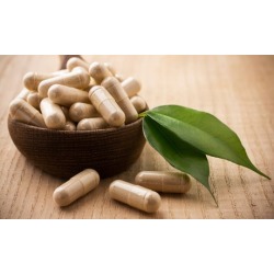 $25 for $50 Worth of Nutritional Supplements - Natural Health Planet