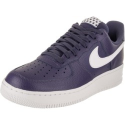 Nike Men's Air Force 1 '07 Basketball Shoe
