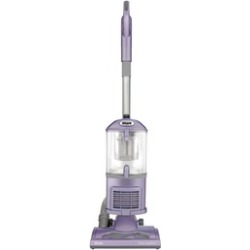 Shark Navigator Lift-Away Bagless Upright Vacuum Cleaner- NV351
