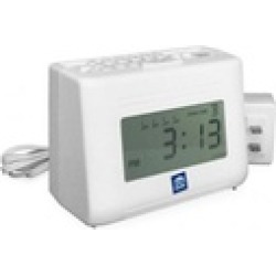 X10 XTMT14A 64 Event LCD Mini Timer