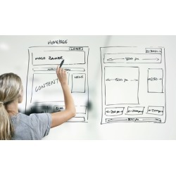 $413 for $750 Worth of Services - Pro Mobile Builder