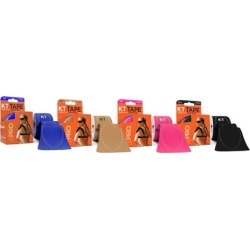 KT Tape Pro Elastic Sports Tape