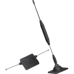 Cellet Cellphone Car Mount Passive Repeater Antenna