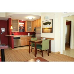 Residence Inn by Marriott Birmingham/Hoover