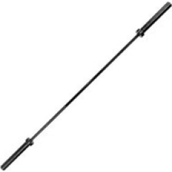 Valor Fitness-OB-80-W Womans Olympic bar