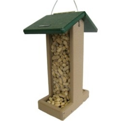 Birds Choice SN-PN Recycled Jay Feeder