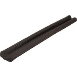 Adjustable Under Door Fits Door & Windows