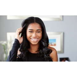 $60 for $150 Worth of Natural Haircare - Style Therapy Inc