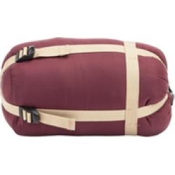 Single Envelope Ultra Thin & Light Sleeping Bag for Summer