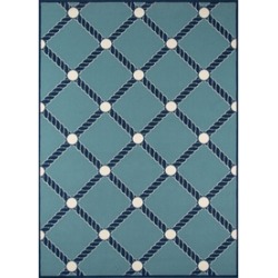 Momeni Baja BAJ15 Indoor/Outdoor Rug